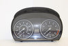 2007-2011 BMW 335i INSTRUMENT SPEEDOMETER CLUSTER MILEAGE UNKNOWN 9130229-01