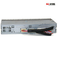 2006-2009 Lexus IS250 IS350 Pioneer Audio Radio Amplifier 86280-53110 - BIGGSMOTORING.COM