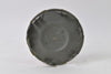 2002-2006 CHEVY TRAILBLAZER WHEEL CENTER HUB CAP 9593378 - BIGGSMOTORING.COM