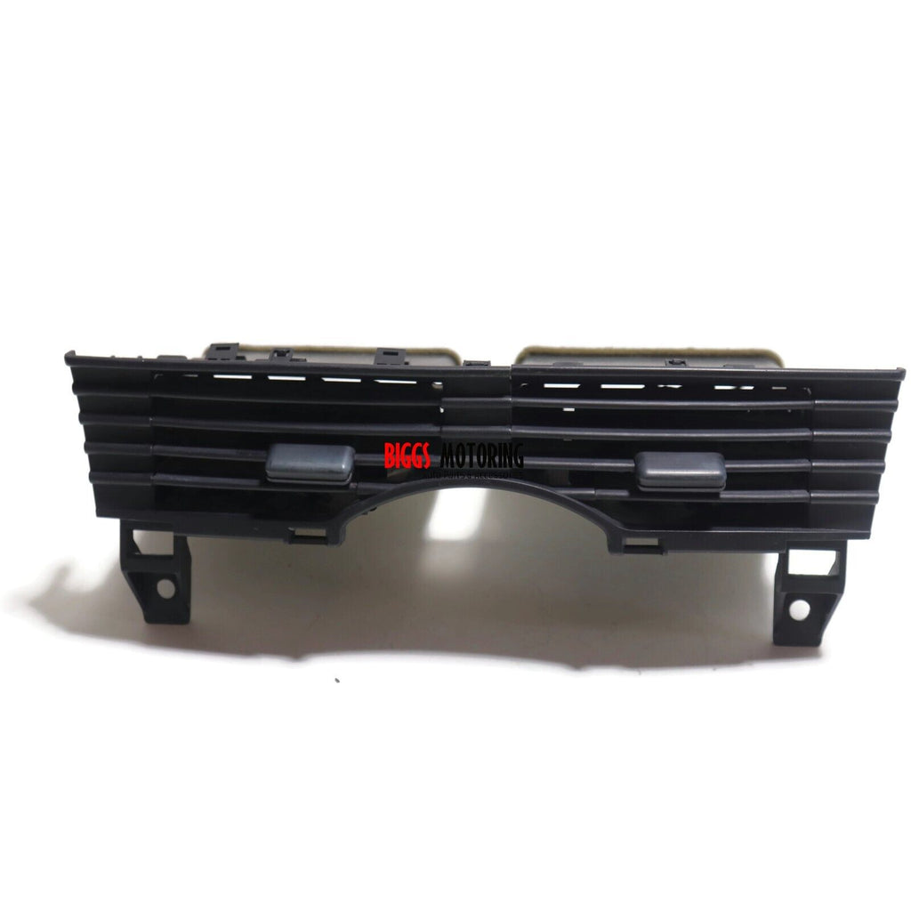 2004-2008 Mazda RX-8 Center Dash Air Vent F151-64-930 - BIGGSMOTORING.COM