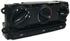 2004-2008 Ford 150 Ac Heater Climate Control Unit 4L34-19980-BG - BIGGSMOTORING.COM