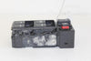 2005-2010 HONDA ODYSSEY DRIVER SIDE POWER WINDOW MASTER SWITCH - BIGGSMOTORING.COM