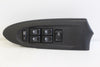 2002-2005 CHEVY ENVOY TRAILBLAZER DRIVER SIDE POWER WINDOW SWITCH 15114242 - BIGGSMOTORING.COM