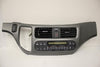 2005-2010 HONDA ODYSSEY A/C HEATER CLIMATE CONTROL 77250-SHJ-A2-20 - BIGGSMOTORING.COM