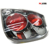 2005-2006 Nissan Altima Passenger Right Side Rear Tail Light 32952 - BIGGSMOTORING.COM