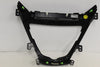 2011-2013 Hyundai Elentra Climate Temerature Control Bezel 34000Ccdd11-M1