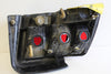 1999-2004 FORD MUSTANG PASSENGER SIDE REAR TAIL LIGHT - BIGGSMOTORING.COM