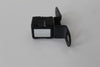 2001-2003 Toyota Prius Hybrid Dc Converter Circuit Breaker Sensor - BIGGSMOTORING.COM