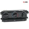 2005-2009 Ford Mustang Ac Heater Climate Control Unit - BIGGSMOTORING.COM