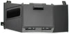 2011-2016 Ford F250 F350 Lower Dash Cup Holder Storage 8C34-25044J96-A