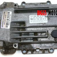 2010-2013 Mercedes Dodge Sprinter Def Emission Control Module A 642 900 93 00