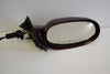 1996-2002 Saturn Right Passenger Side Mirror - BIGGSMOTORING.COM