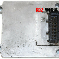 2006-2010 Chevy Impala TCU Transmission Computer Module 24230461