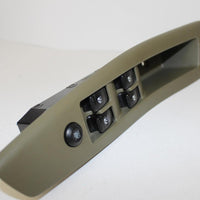 2005-2008 SUZUKI RENO DRIVER MASTER WINDOW SWITCH 612W21000 - BIGGSMOTORING.COM