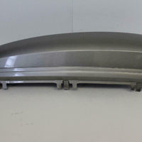 2002-2006 Cadillac Escalade ESV Rear Driver Side Applique Upper Quarter Panel - BIGGSMOTORING.COM