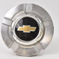 2007-2013 CHEVY TAHOE SILVERADO WHEEL CENTER HUB CAP 9596343