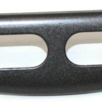 2000-2002 Jaguars S-Type Heated Seat Switch Trim XR83-14C698-AD - BIGGSMOTORING.COM