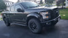 2016 Ford F-150 SUPER CAB 69K MILES