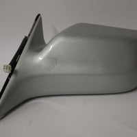 2000-2004 TOYOTA AVALON DRIVER LEFT SIDE POWER DOOR MIRROR GRAY - BIGGSMOTORING.COM