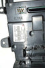 13-15 Ford Fusion Info Display Screen CD Player (3 Pieces) DS7T-14F239-BR - BIGGSMOTORING.COM