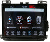 15-19 Dodge Charger Challenger Nav CARPLAY ANDRIOD  Radio 8.4  UAQ 68274757AH - BIGGSMOTORING.COM