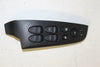 06 07 08 09 10 11 HONDA CIVIC DRIVER SIDE 4DR MASTER WINDOW SWITCH OEM - BIGGSMOTORING.COM