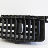 2005-2009 NISSAN PATHFINDER DASH PASSENGER SIDE A/C HEATER AIR VENT 68750 EA100 - BIGGSMOTORING.COM