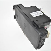 2006 Dodge Ram 1500 2500 Totally Integrated Power Module OEM P56049889AL - BIGGSMOTORING.COM