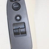 2003-2008 HONDA ELEMENT DRIVER SIDE POWER WINDOW MASTER SWITCH 35750-SCV-A011 - BIGGSMOTORING.COM