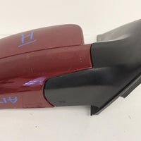 2003-2008 Kia Sorento Passenger  Side Door Rear View Mirror - BIGGSMOTORING.COM