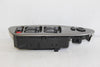 2004-2007 CHEVY MALIBU DRIVER SIDE POWER WINDOW MASTER SWITCH 22690317 - BIGGSMOTORING.COM