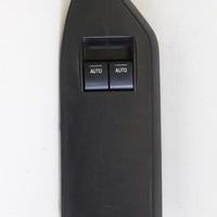 2005-2009 FORD MUSTANG DRIVER SIDE POWER WINDOW MASTER SWITCH - BIGGSMOTORING.COM