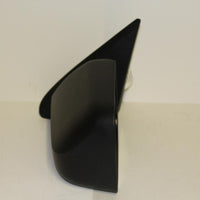 2008 2009 FORD ESCAPE LEFT DRIVER POWER SIDE VIEW MIRROR