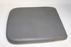 2002-2005 Dodge Ram 1500 Armrest Center Console Cover Lid - BIGGSMOTORING.COM