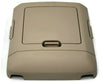 2004-2008 F150 Overhead Console Storage Sliding Rail VM2431 Beige - BIGGSMOTORING.COM