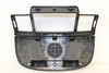 2006-2009 Infiniti M35 M45 Dash Speaker Cover Display Surround Bezel - BIGGSMOTORING.COM