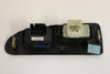 2001-2003 Ford Windstar Passenger Side Power Window Switch 1F22-14A660-Cbw - BIGGSMOTORING.COM