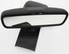 2011-2017 Chrysler 200  Interior Rear View Mirror 68203589AC