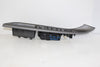 2003-2005 Mazda 6 Driver Side Power Window Master Switch Gray - BIGGSMOTORING.COM