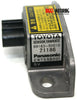 2002-2003 Lexus RX300 Yaw Rate Sensor 89183-50010 - BIGGSMOTORING.COM