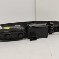 2005-2010 CHEVY COBALT PONTIAC DRIVER SIDE POWER WINDOW  MASTER SWITCH 25931522 - BIGGSMOTORING.COM