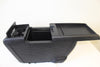 2005-2010 HONDA ODYSSEY 2ND ROW FLOOR CENTER CONSOLE CUPHOLDER STORAGE - BIGGSMOTORING.COM