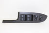 2004-2008 ACURA TSX  DRIVER SIDE POWER WINDOW MASTER SWITCH - BIGGSMOTORING.COM