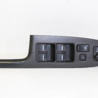 2004-2008 ACURA TSX  DRIVER SIDE POWER WINDOW MASTER SWITCH - BIGGSMOTORING.COM