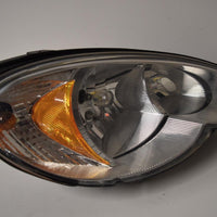 2006-2010 CHRYSLER PT CRUISER PASSENGER RIGHT SIDE FRONT HEADLIGHT 05116042AE