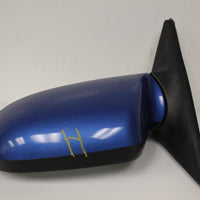 2001-2006 HYUNDAI ELANTRA DRIVER SIDE DOOR MIRROR - BIGGSMOTORING.COM