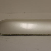 2002-2014 Cadillac Escalade   Passenger Side Right Rear Roof Rack End Cap Cover - BIGGSMOTORING.COM