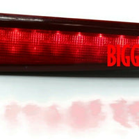 2002-2006 Cadillac Escalade 3rd Third Brake Light 15044516 - BIGGSMOTORING.COM