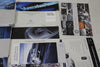 2007 MERCEDES BENZ M-CLASS OPERATOR'S COMMAND MANUAL