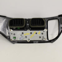 2005-2007 HONDA ODYSSEY CLIMATE TEMERATURE CONTROL 7960-SHJ-A010 - BIGGSMOTORING.COM